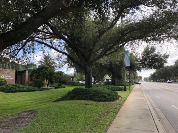 kissimmeemedicaldist